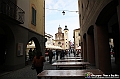 VBS_2096 - Sipario 2024